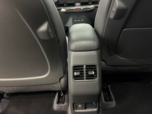 Kia EV2 bild 27