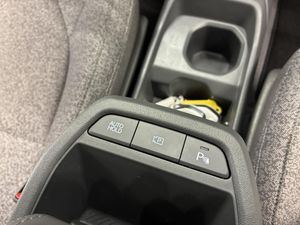 Kia EV2 bild 20