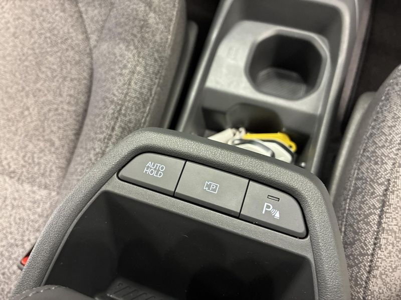 Kia EV2 bild 20