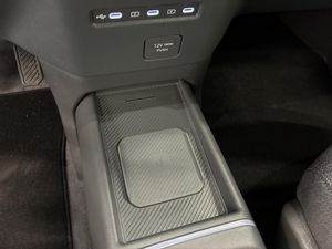 Kia EV2 bild 19