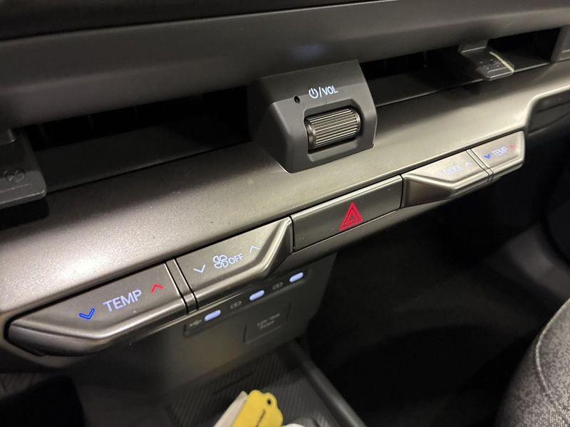 Kia EV2 bild 18