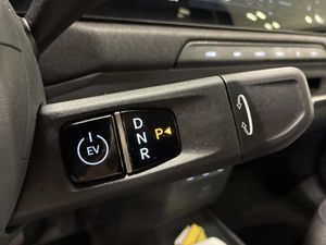 Kia EV2 bild 21