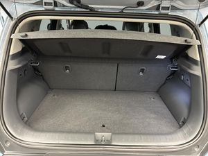 Kia EV2 bild 28