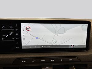 Kia EV2 bild 15