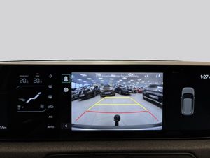 Kia EV2 bild 16