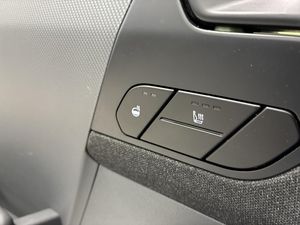 Kia EV2 bild 23