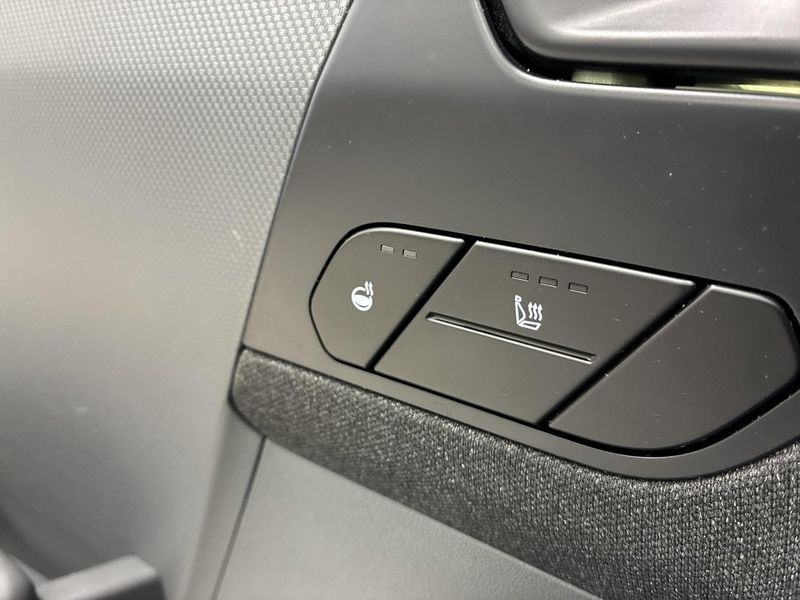 Kia EV2 bild 23