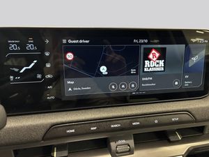 Kia EV2 bild 13