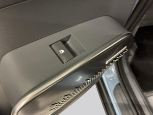 Kia EV2 bild 26