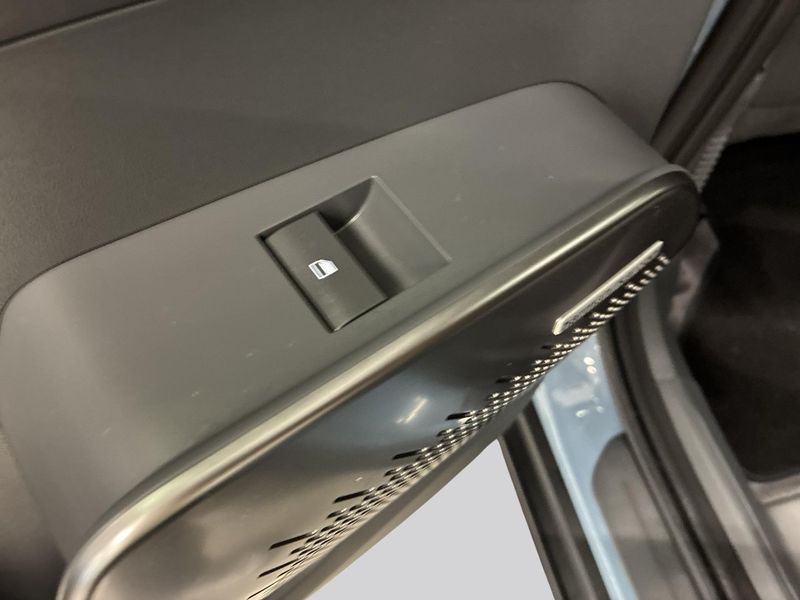Kia EV2 bild 26
