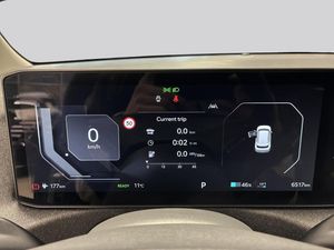 Kia EV2 bild 11