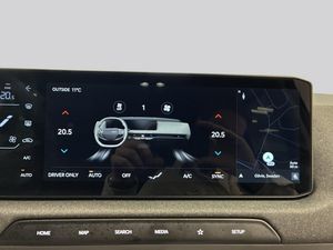 Kia EV2 bild 17