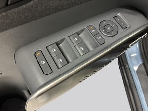 Kia EV2 bild 24