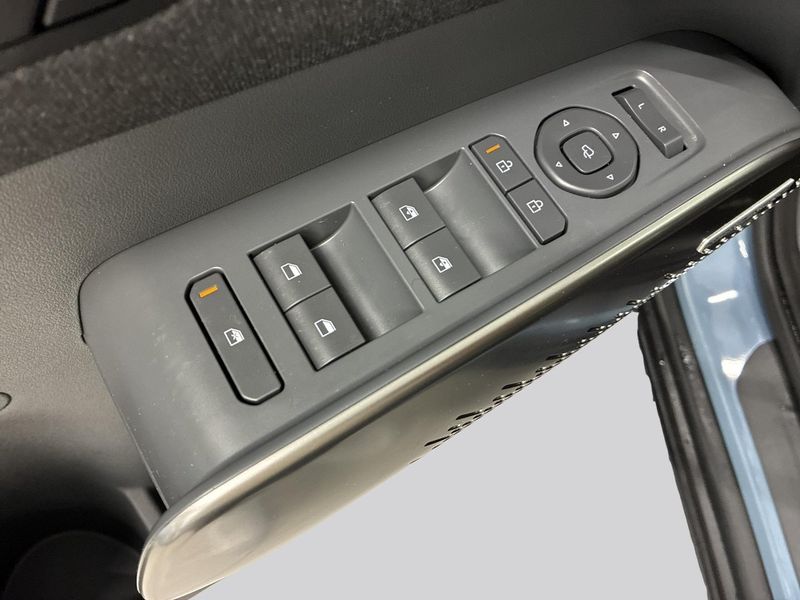 Kia EV2 bild 24