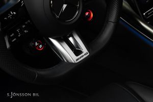 Mercedes AMG GT bild 24