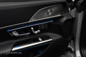 Mercedes AMG GT bild 20