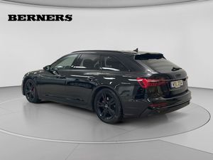 Audi A6 bild 3