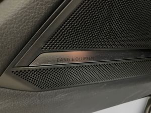 Audi A6 bild 16