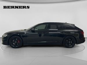 Audi A6 bild 2