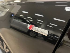 Audi A6 bild 12