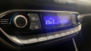 Hyundai i30 bild 14