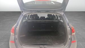 Hyundai i30 bild 10