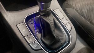 Hyundai i30 bild 13
