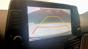 Hyundai i30 bild 16