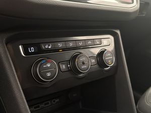 Volkswagen Tiguan bild 23