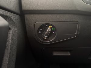 Volkswagen Tiguan bild 31