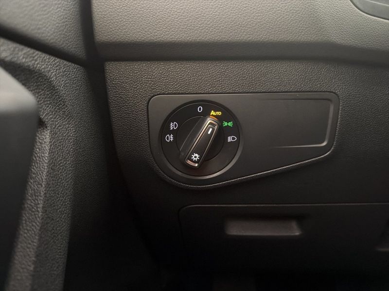 Volkswagen Tiguan bild 31