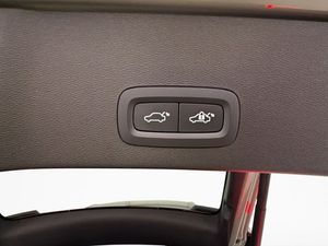 Volvo C40 Recharge bild 33