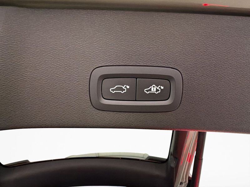 Volvo C40 Recharge bild 33