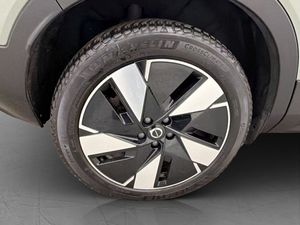 Volvo C40 Recharge bild 37