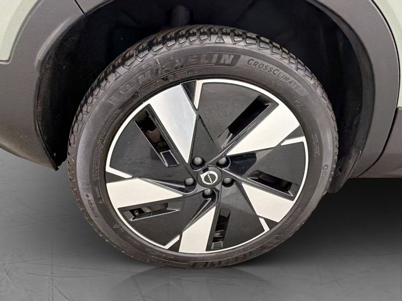 Volvo C40 Recharge bild 37