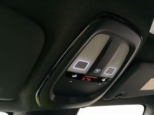 Volvo C40 Recharge bild 21