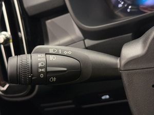 Volvo C40 Recharge bild 17