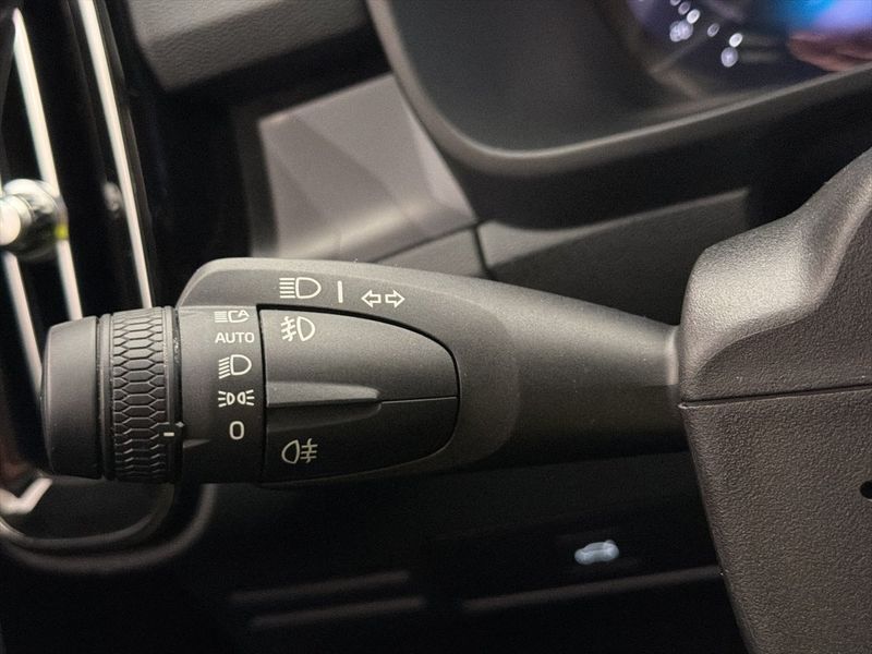 Volvo C40 Recharge bild 17