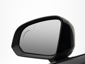 Volvo C40 Recharge bild 16