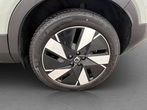 Volvo C40 Recharge bild 38