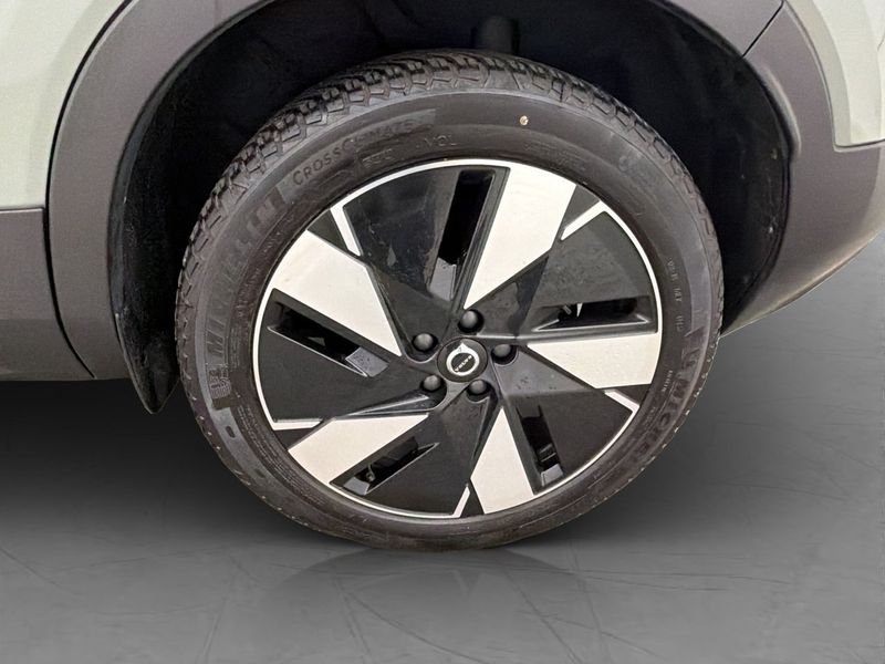 Volvo C40 Recharge bild 38