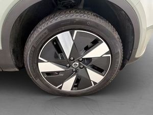 Volvo C40 Recharge bild 36
