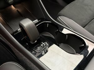 Volvo C40 Recharge bild 28