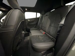 Volvo C40 Recharge bild 31
