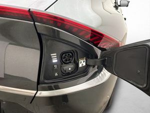 Kia EV6 bild 33