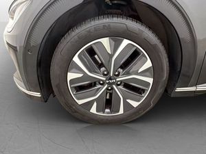 Kia EV6 bild 35