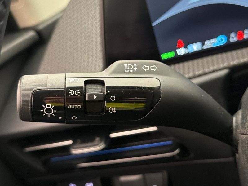 Kia EV6 bild 18