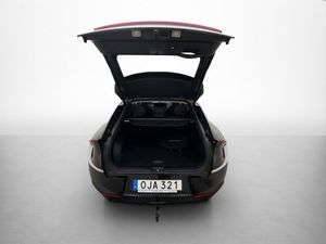 Kia EV6 bild 31