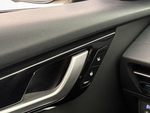 Kia EV6 bild 16