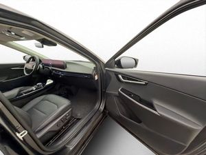 Kia EV6 bild 29